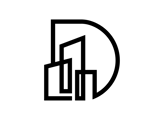 دیزاوین